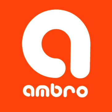 Ambroplastics's profile picture. Experts in Polypropylene packaging and presentation supplies. Bespoke ring binders, corporate stationery, exhibition goods, branded merchandise. UK Made.