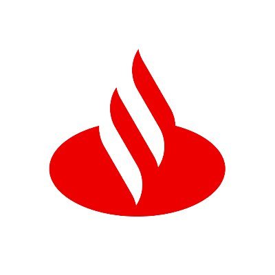 News and comment from the Santander UK Corporate Communications team, for customer queries please use @santanderukhelp.
