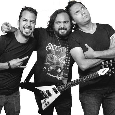 aerotomic's profile picture. Aerotomic es una banda de ROCK mexicana independiente Veracruz, formado por Rafa Hdez (voz y guitarra) y David (DJ) Hdez (voz y bajo) Frankie Mtz(voz y batería)