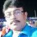 Deba Prasad Khuntia (@deba_khuntia) Twitter profile photo