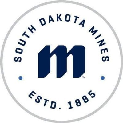 South Dakota Mines offers 14 Master of Science programs and 7 Doctoral programs in the fields of Engineering and Science.