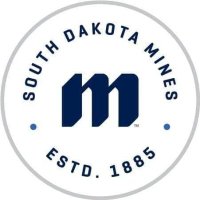 South Dakota Mines Graduate Education(@SDSMT_GradEdu) 's Twitter Profile Photo