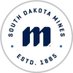 South Dakota Mines Graduate Education (@sdsmt_gradedu) Twitter profile photo South Dakota Mines Graduate Education (@sdsmt_gradedu) Twitter profile photo