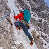 Apulín Colorado🪢⛏️❄️ (@apulin_colorado) 's Twitter Profile