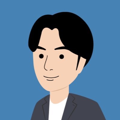 生成AI前提でビジネスについて発信 / スモビジ / 投資家 | コンサルはBCG→独立で計8年| コンサルの頭の使い方、AI×生成AIについて話します | 気軽にDMください。近々書籍出す予定。