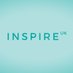 Inspire UK (@weareinspireuk) Twitter profile photo Inspire UK (@weareinspireuk) Twitter profile photo