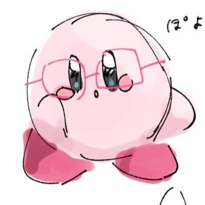 むいかさんのプロフィール画像