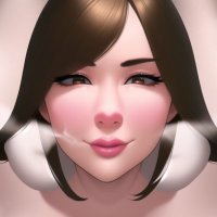 春巻 (@giantessvideo) Twitter profile photo