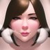 春巻 (@giantessvideo) Twitter profile photo 春巻 (@giantessvideo) Twitter profile photo
