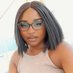 Prudence Molaudzi (@pruhdee_m) Twitter profile photo Prudence Molaudzi (@pruhdee_m) Twitter profile photo