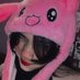 Yoheilys Leal (@lealyoheilys) Twitter profile photo Yoheilys Leal (@lealyoheilys) Twitter profile photo