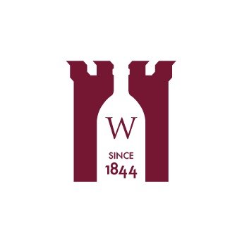 Family-run, independent wine & spirit merchants in Nottingham. Supplying wines, spirits and more to the public and trade since 1844.
Please enjoy responsibly.