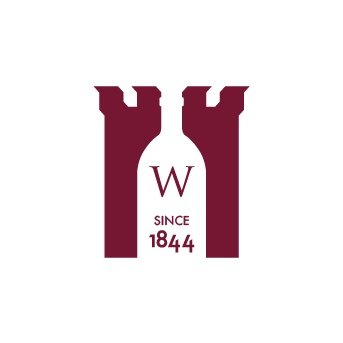 Weaverswines Profile Picture