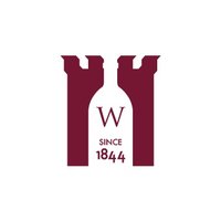 Weavers Wines (@weaverswines) 's Twitter Profile
