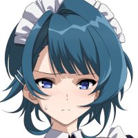imasenn (@linefrompoint) 's Twitter Profile