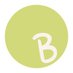 Bob Zheng π¦ @bobz.im (@bobzheng25) Twitter profile photo Bob Zheng π¦ @bobz.im (@bobzheng25) Twitter profile photo