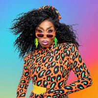 Mo Heart(@IAmMoniqueHeart) 's Twitter Profile Photo