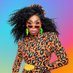 Mo Heart (@iammoniqueheart) Twitter profile photo Mo Heart (@iammoniqueheart) Twitter profile photo