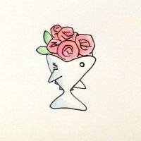 ふぁんた (@niai_alone) Twitter profile photo