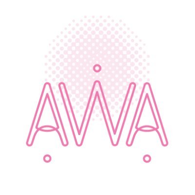 AWA is a NYC based lighting design firm providing research-driven design solutions that impact the world through innovation, poetry & human-centric responses.