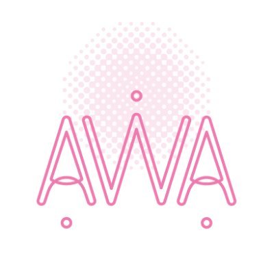 AWA is a NYC based lighting design firm providing research-driven design solutions that impact the world through innovation, poetry & human-centric responses.