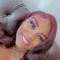 Keyia Alexander (@keyiaalex_) 's Twitter Profile