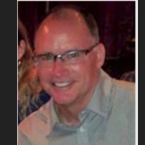 SimplyAwesomeM1's profile picture. We are a growth driven, complete done for you digital marketing and accessibility agency that specializes in helping countless businesses grow.