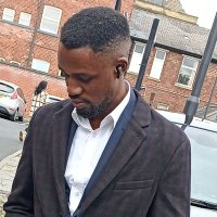 isaacdlaw🇬🇧 🇳🇬(@isaacdlaw1) 's Twitter Profile Photo