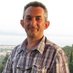 Fevzi Yücer (@fevziyucer) Twitter profile photo Fevzi Yücer (@fevziyucer) Twitter profile photo