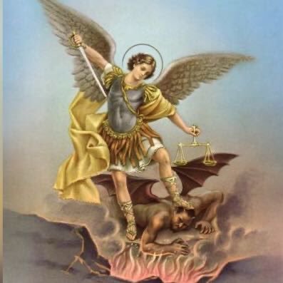 MumaHugues2's profile picture. 