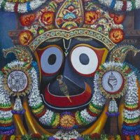 Omprakash Kumayu (@omprakashkumayu) 's Twitter Profile
