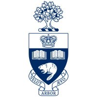 Policy, Elections, And Representation Lab (@pearl_uoft) 's Twitter Profile
