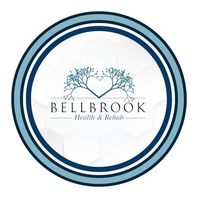 Bellbrookhealth Profile Picture