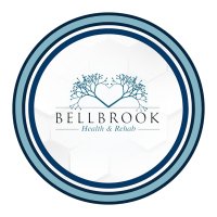 Bellbrook Health and Rehab(@Bellbrookhealth) 's Twitter Profile Photo