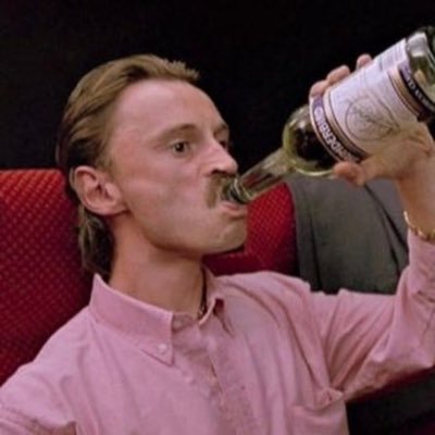 PeterSc18979933's profile picture.