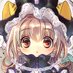 ゆきちゃん (@tmgn_yu) Twitter profile photo ゆきちゃん (@tmgn_yu) Twitter profile photo