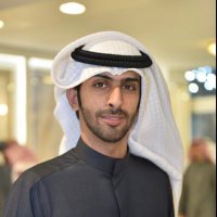 احمد مساعد الدريويش (@ahmad_alsabriee) 's Twitter Profile