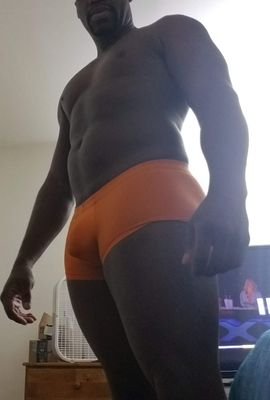 **NSFW** 18+ ONLY,! Built toned muscular athletic intelligent 9in thick. Traveling the global turning every hole into a daycare.
Kik, SC, Instagram: bbbd4urhole