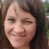 Mira Svartnes (@mirasvartnes) 's Twitter Profile Photo