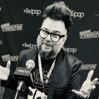 Joe Sánchez (@dr_joesan) 's Twitter Profile Photo Joe Sánchez (@dr_joesan) 's Twitter Profile Photo