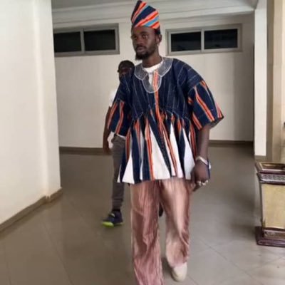 He that dwelleth in the secret place of the most high shall abide under the Shadow of the ALMIGHTY..•||AnythingEntertainment🎶🎥⚽️||•…••HIGHEST🔥🦥••FOCUS🧘♂️