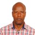 Victor Mwangi (@mwangivictor7) Twitter profile photo Victor Mwangi (@mwangivictor7) Twitter profile photo