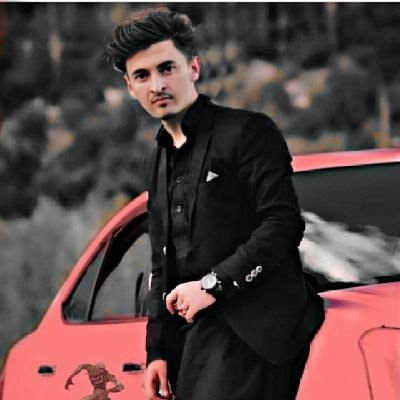 aleesikhawat007