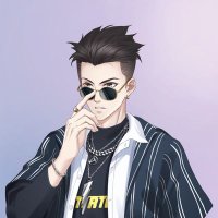 @Kijana ya MUT (@bryantbrayo11) 's Twitter Profile