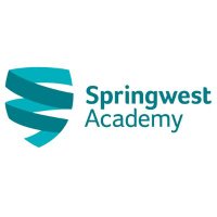 Springwest Academy DT Department (@springwestdt) 's Twitter Profile