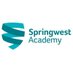 Springwest Academy DT Department (@springwestdt) Twitter profile photo Springwest Academy DT Department (@springwestdt) Twitter profile photo