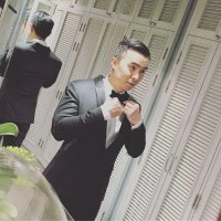 Cheng “Weng” Ojo (@joshwalke1) 's Twitter Profile