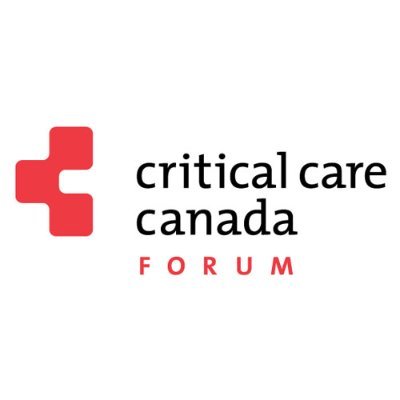 The Critical Care Canada Forum is a conference focusing on topics relevant to those involved with the care of critically ill patients.