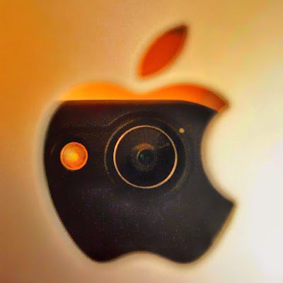 tomethinker's profile picture.