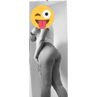 Yessi.bebe (@yessibebe2) 's Twitter Profile